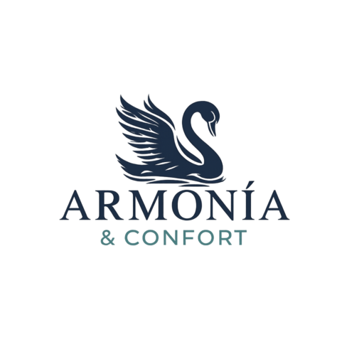 Armonia y Confort