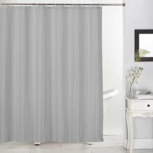 Cortina Baño: imagen 4