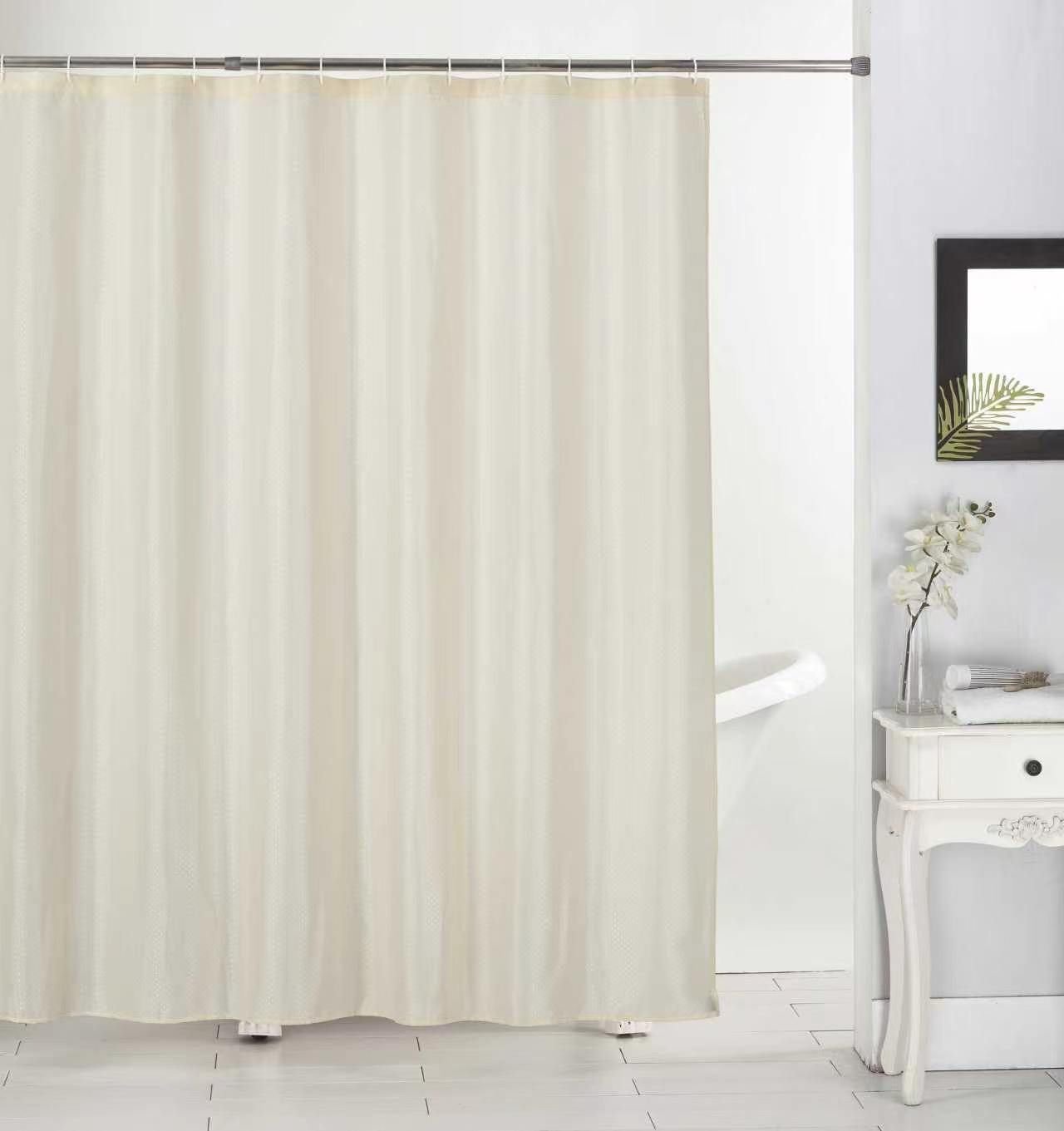 Cortina Baño: imagen 5