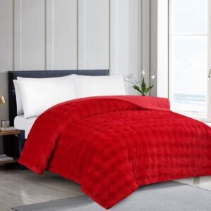 Cobija Ovejera Peluche: imagen 6