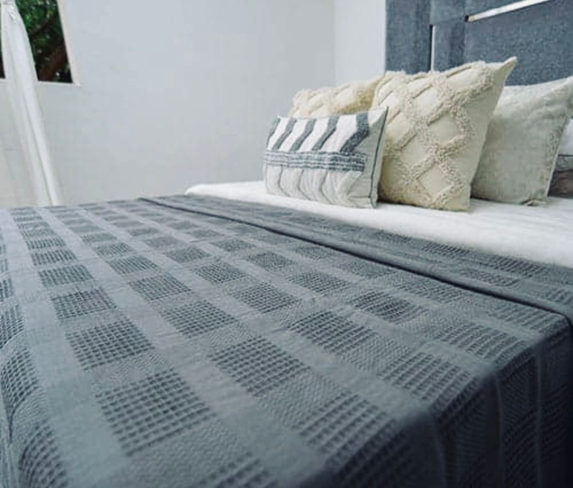 Colcha Telary: imagen 4