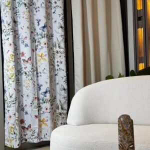 Cortina Aura Duo: imagen 3