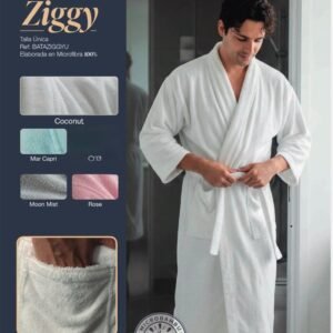 Salida de Baño: imagen 10