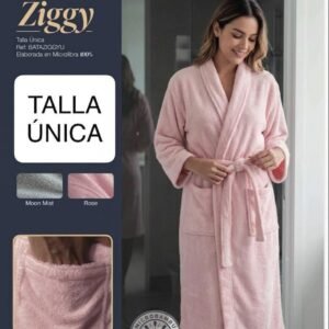 Salida de Baño: imagen 9