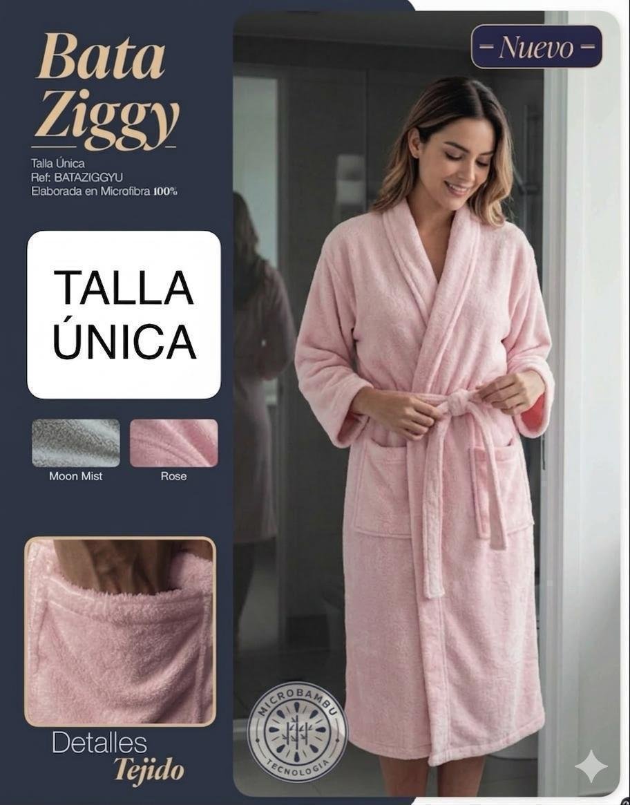 Salida de Baño: imagen 9