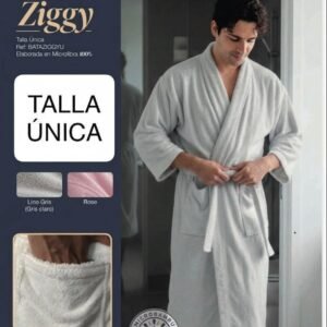 Salida de Baño: imagen 8