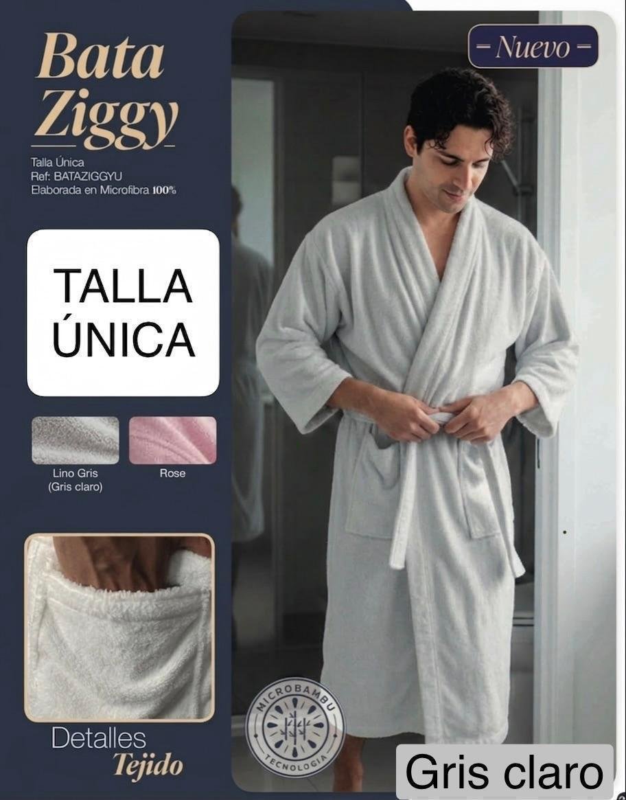 Salida de Baño: imagen 8