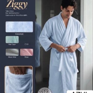 Salida de Baño: imagen 6