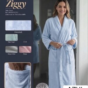 Salida de Baño: imagen 5