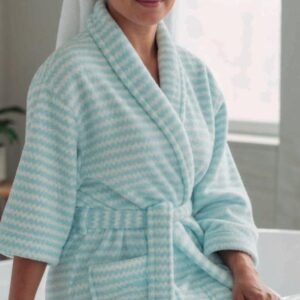 Salida de Baño: imagen 3