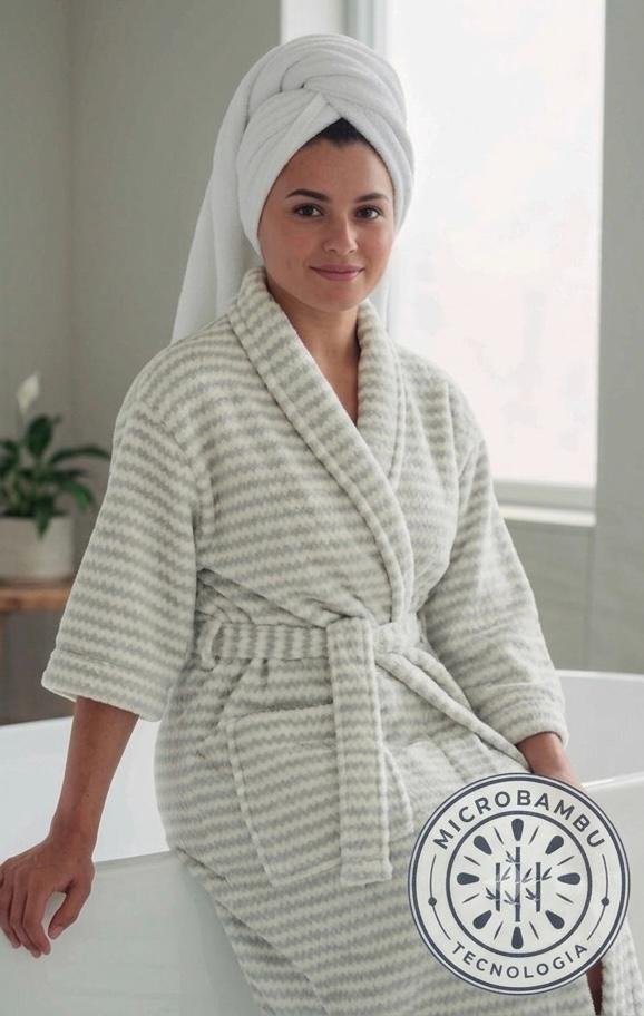 Salida de Baño
