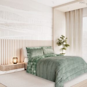 Tendido Smoofy: imagen 6