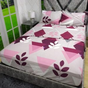Sábana Estampada: imagen 4