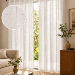 Cortina Zen: imagen 2